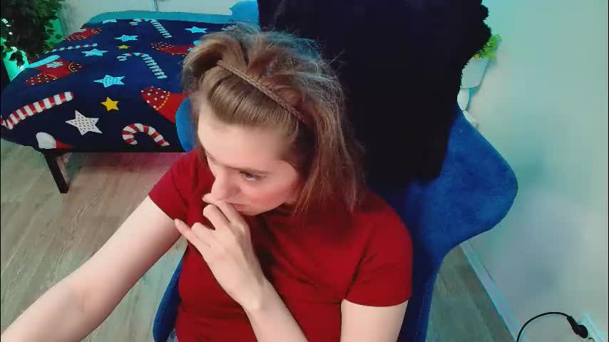 topcranberry Live Sex March 14, 2026