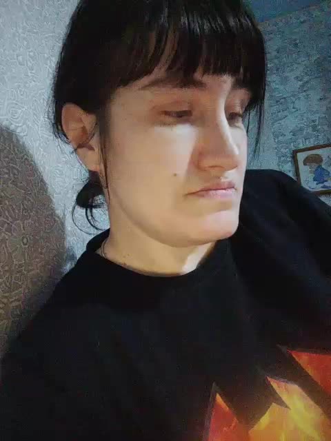 Xo4y-SeXa Live Sex March 14, 2026