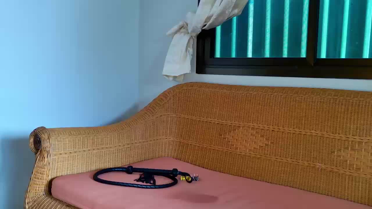 jane-booblegum Live Sex March 14, 2026