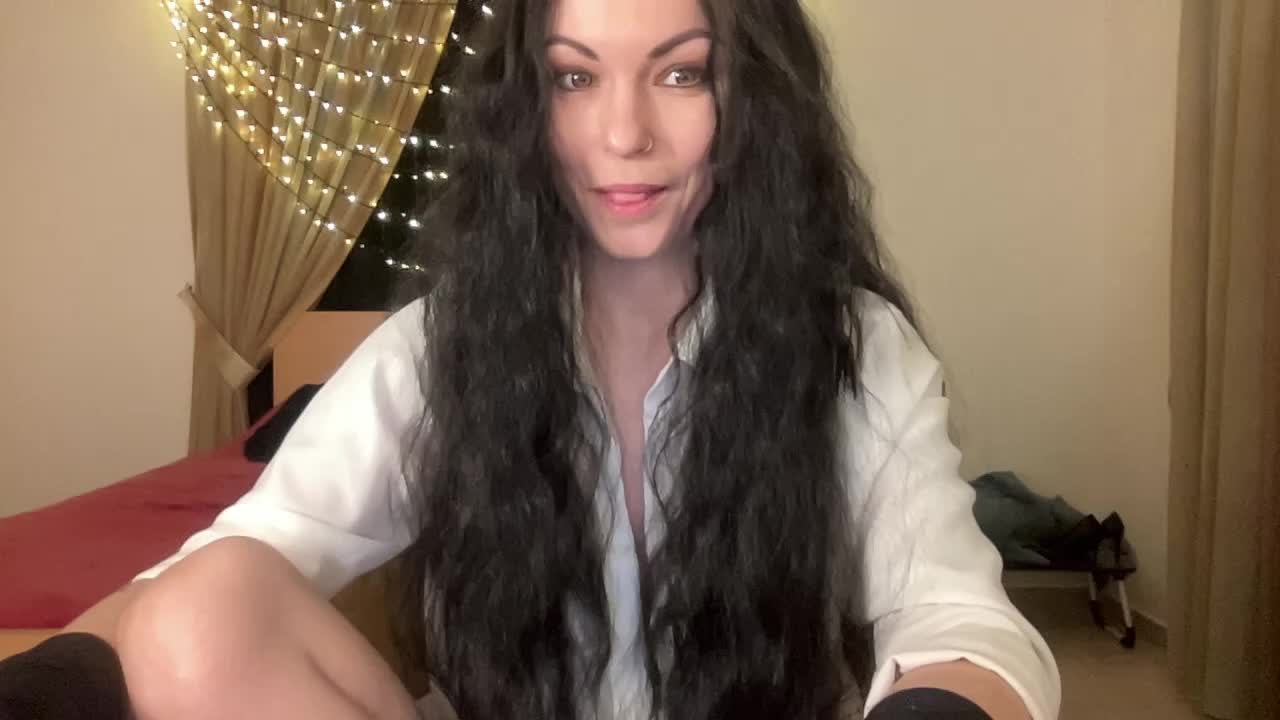 LilithNewdawn Live Sex March 14, 2026