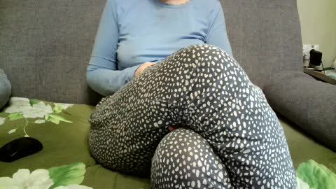 Arsinoe Live Sex March 14, 2026