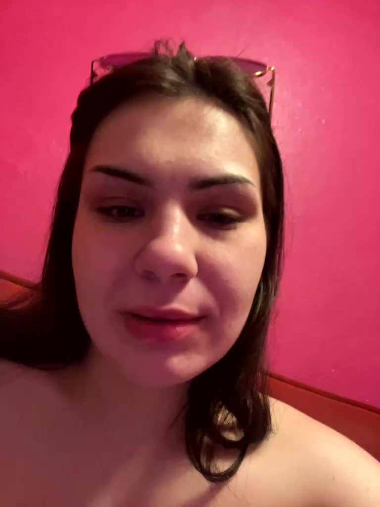 Family707 Live Sex March 14, 2026