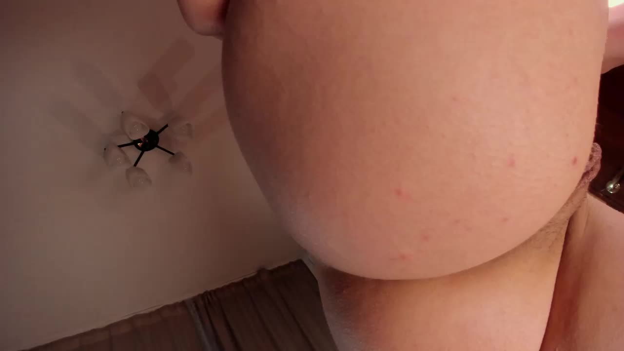 marla-mur Live Sex March 14, 2026