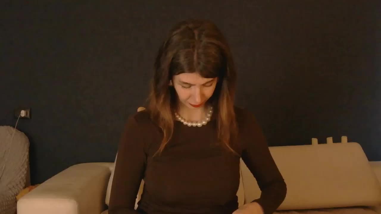 WhiteQueen888 Live Sex March 14, 2026