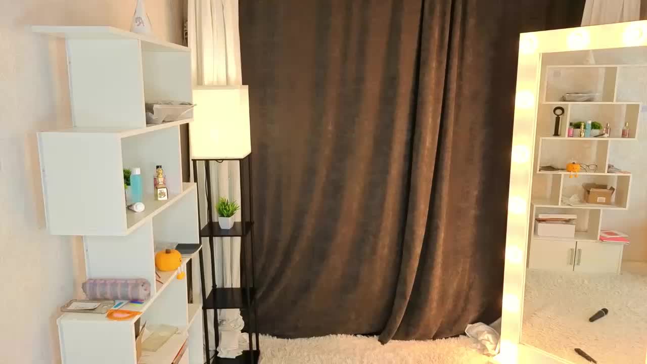 pusivegan Live Sex March 14, 2026