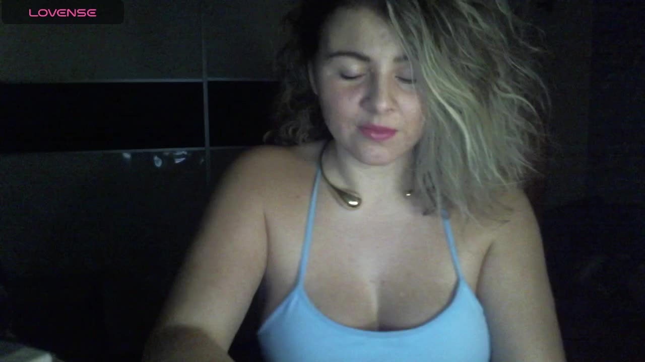 ProseccoMood Live Sex March 14, 2026