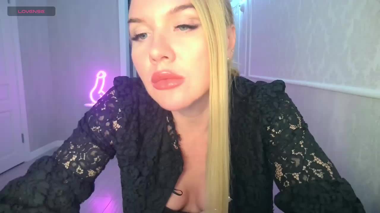 DOMINATRIX77 Live Sex March 14, 2026