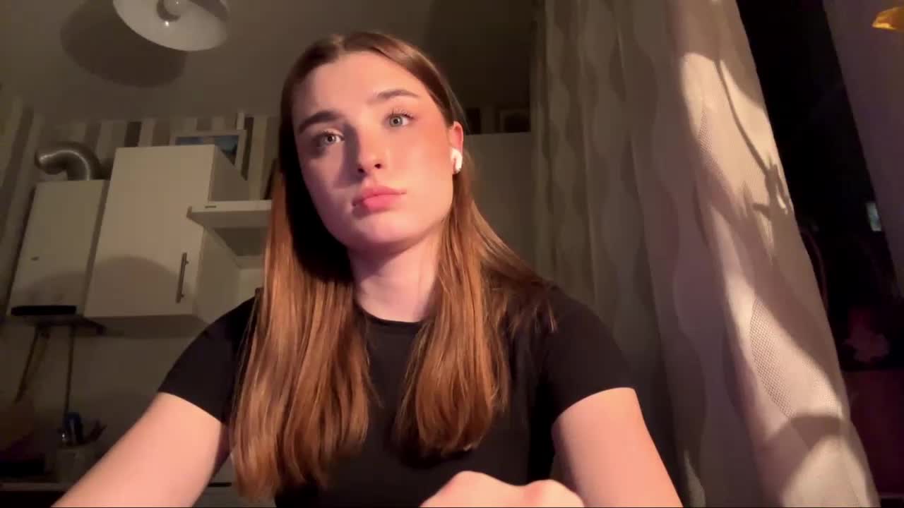 ChristiaPettet Live Sex March 14, 2026