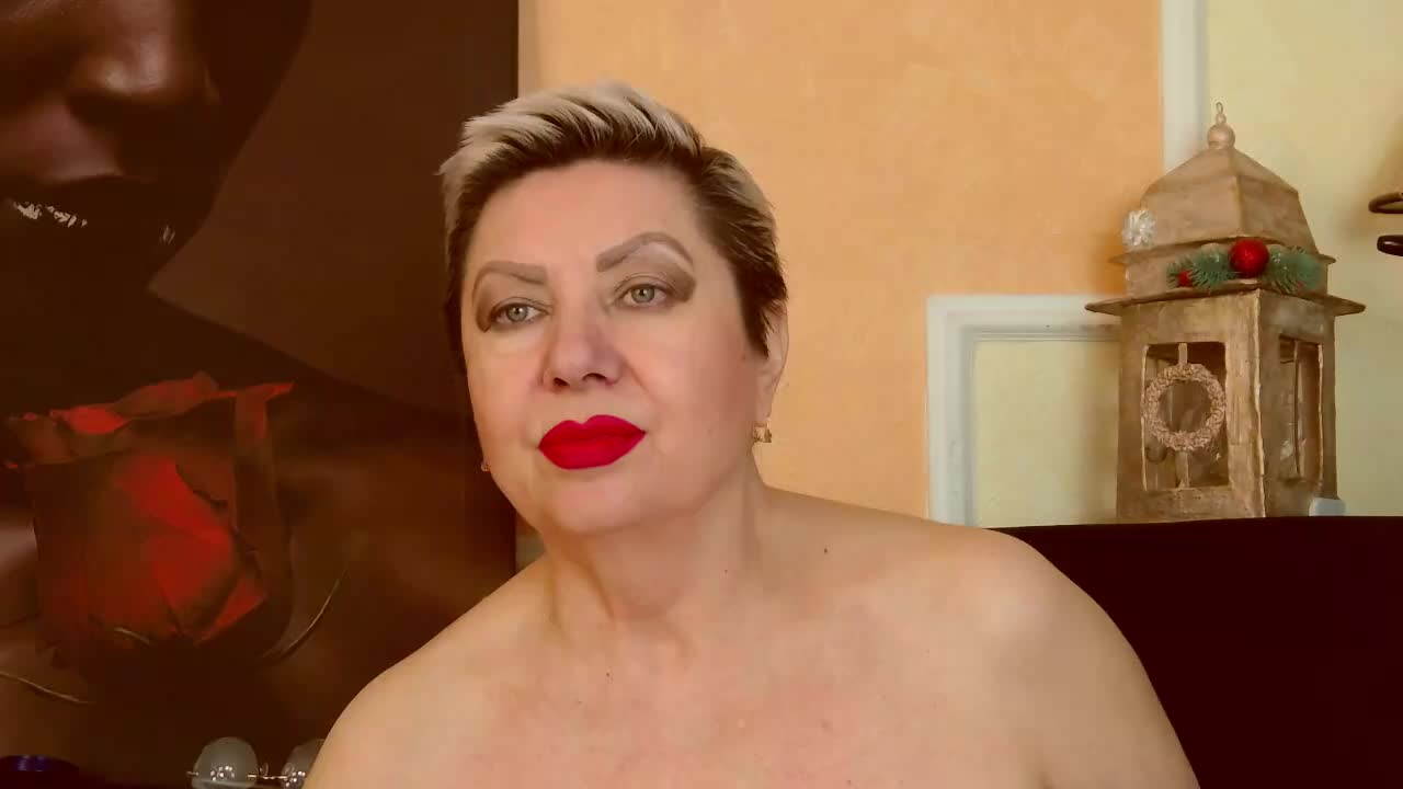 PoshLadyx Live Sex March 14, 2026