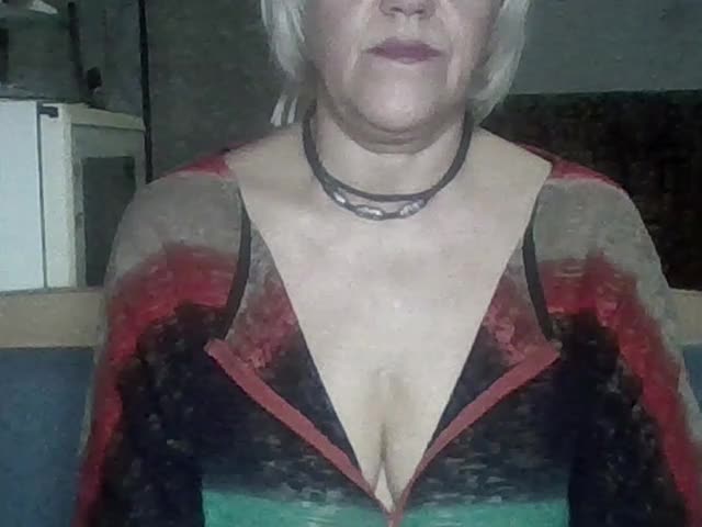 Success100 Live Sex March 14, 2026