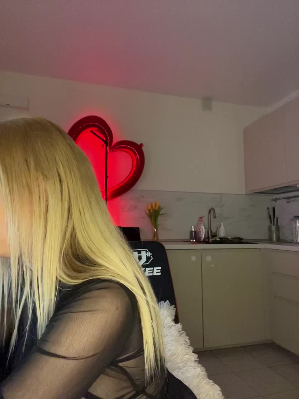 GOROD_GREHOV Live Sex March 14, 2026