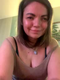 ElizavetaCream Live Sex March 14, 2026