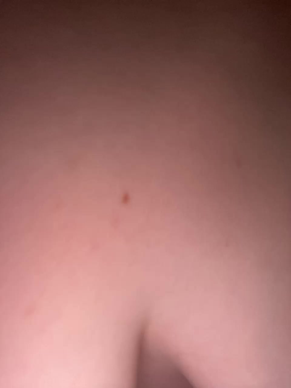 metkaa Live Sex March 14, 2026