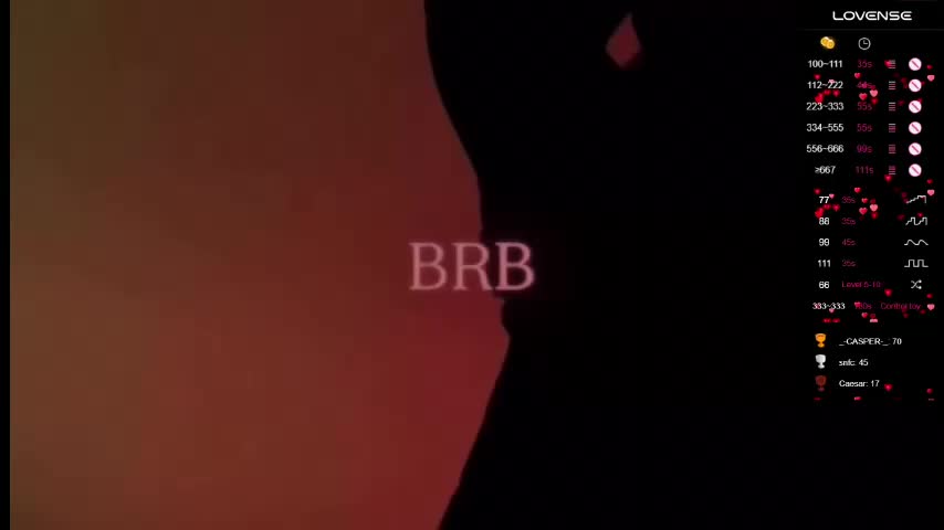 Nestyzz Live Sex March 14, 2026