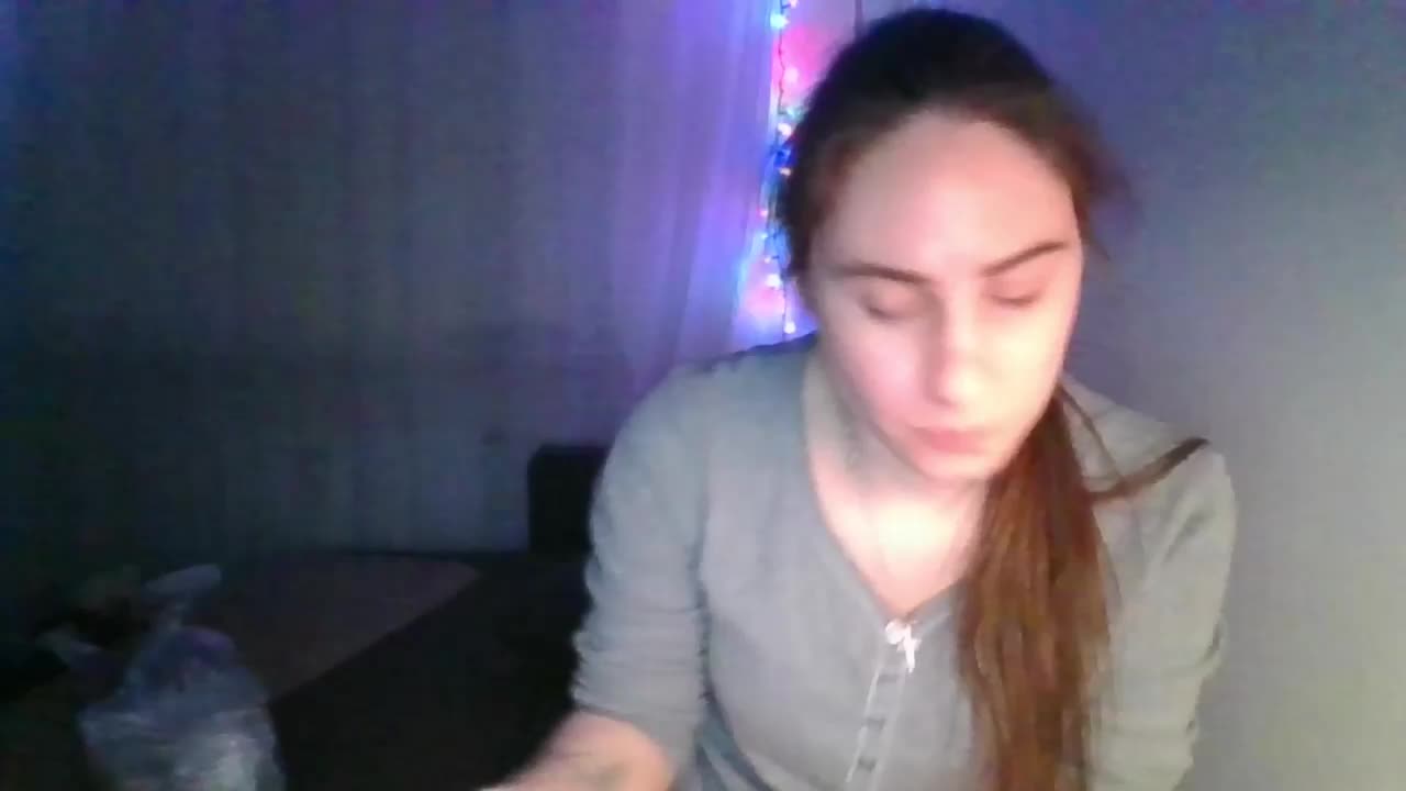 Sinner-5 Live Sex March 14, 2026