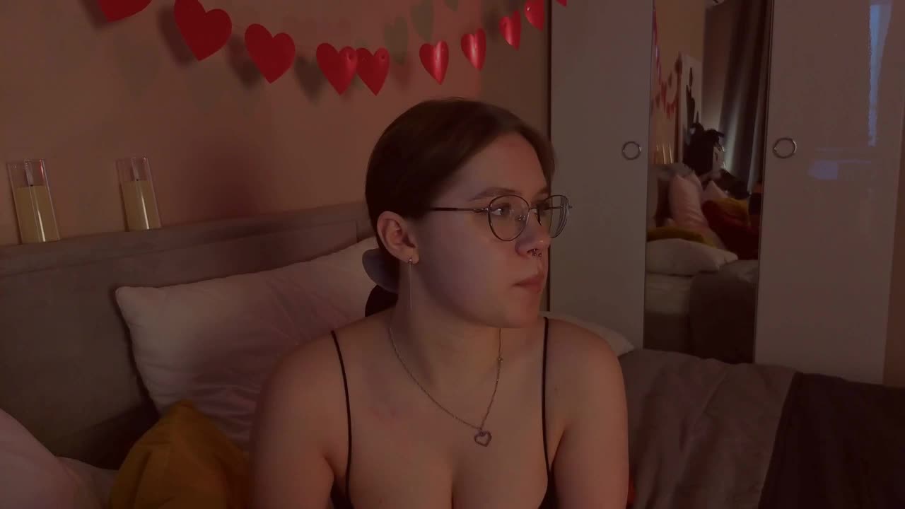 Female-Jesus Live Sex March 14, 2026