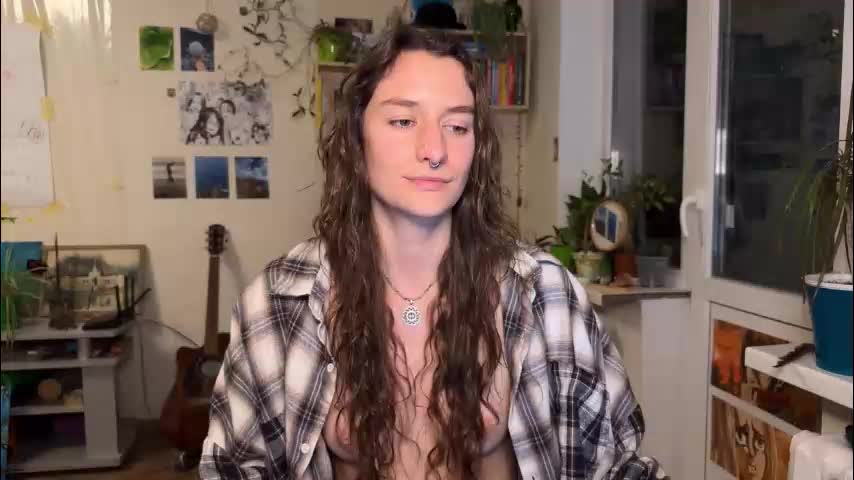 amarita_franchetti Live Sex March 14, 2026