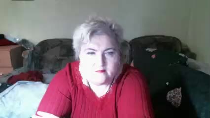 Lana0005 Live Sex March 14, 2026