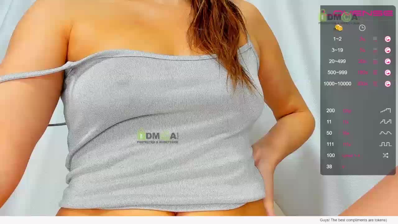 -Tane4ka- Live Sex March 14, 2026