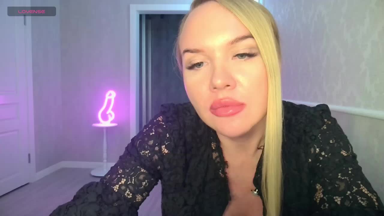 DOMINATRIX77 Live Sex March 14, 2026