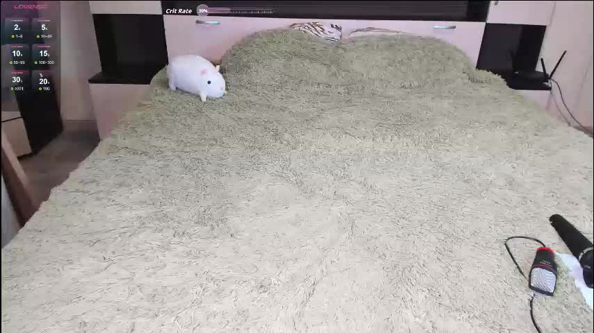 ifuwantlove Live Sex March 14, 2026