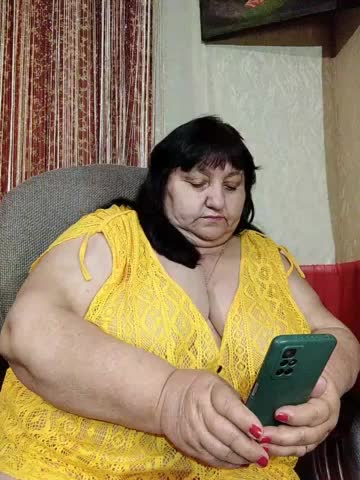 Nezsbudka Live Sex March 14, 2026