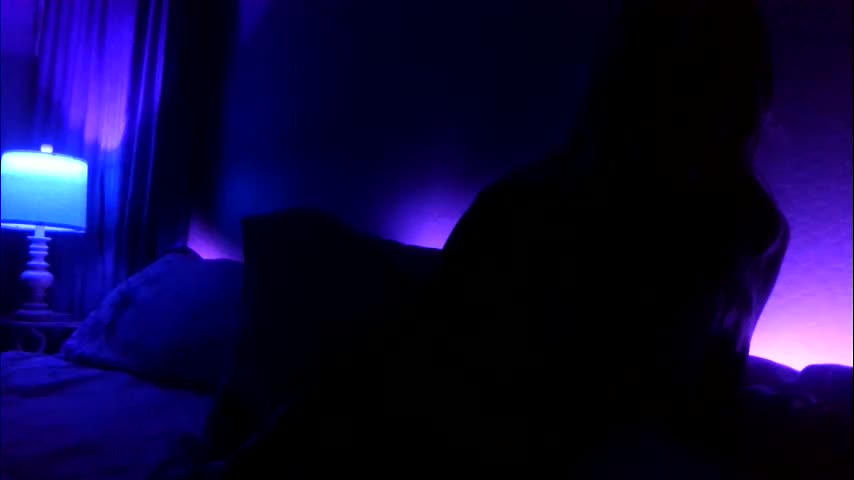 wishgoddes Live Sex March 14, 2026