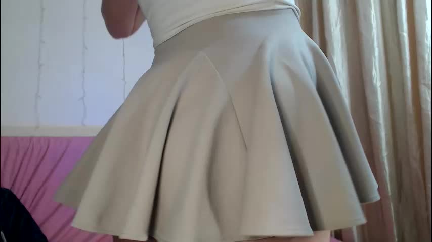 trioa Live Sex March 14, 2026