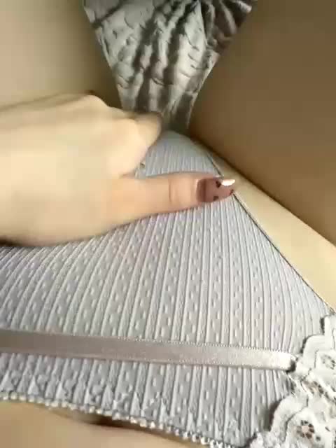 Kris-76 Live Sex March 14, 2026