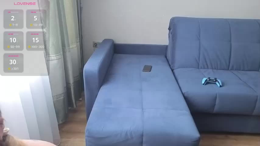 Milaa1998 Live Sex March 14, 2026