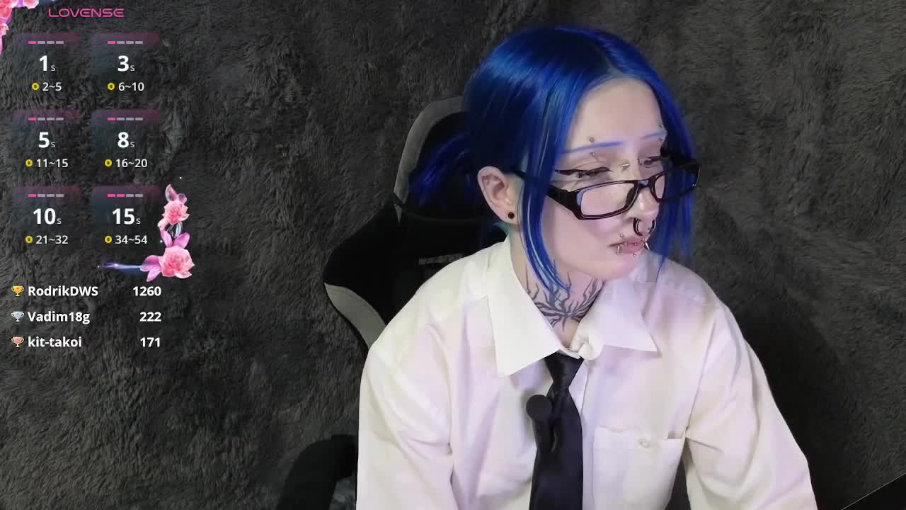 YoungAlice1 Live Sex March 14, 2026