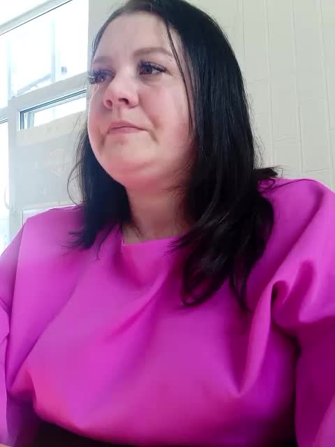 AnnaVictoriaa Live Sex March 14, 2026