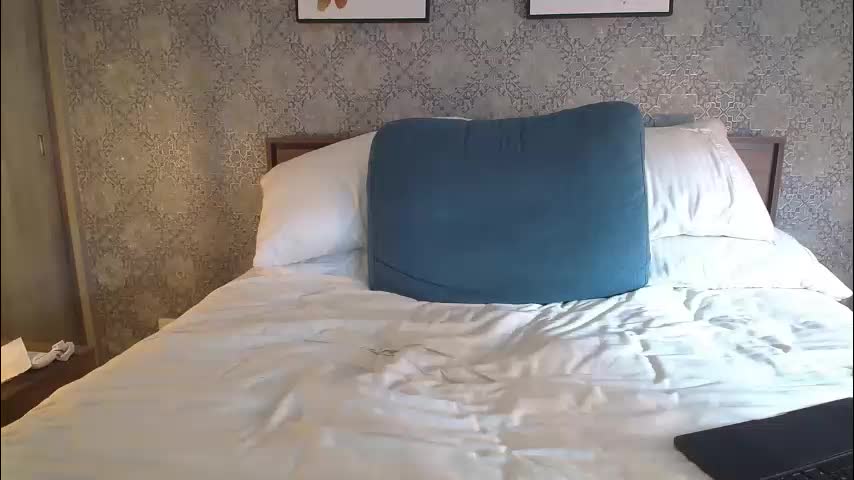 gizzlemcclizzle Live Sex March 14, 2026