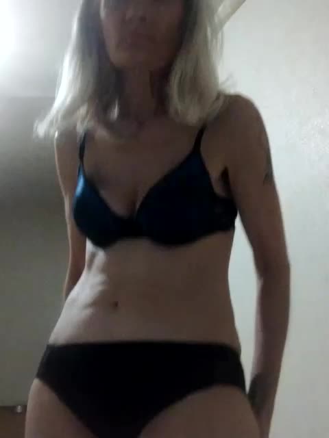 TPAX-B-KucKy Live Sex March 14, 2026