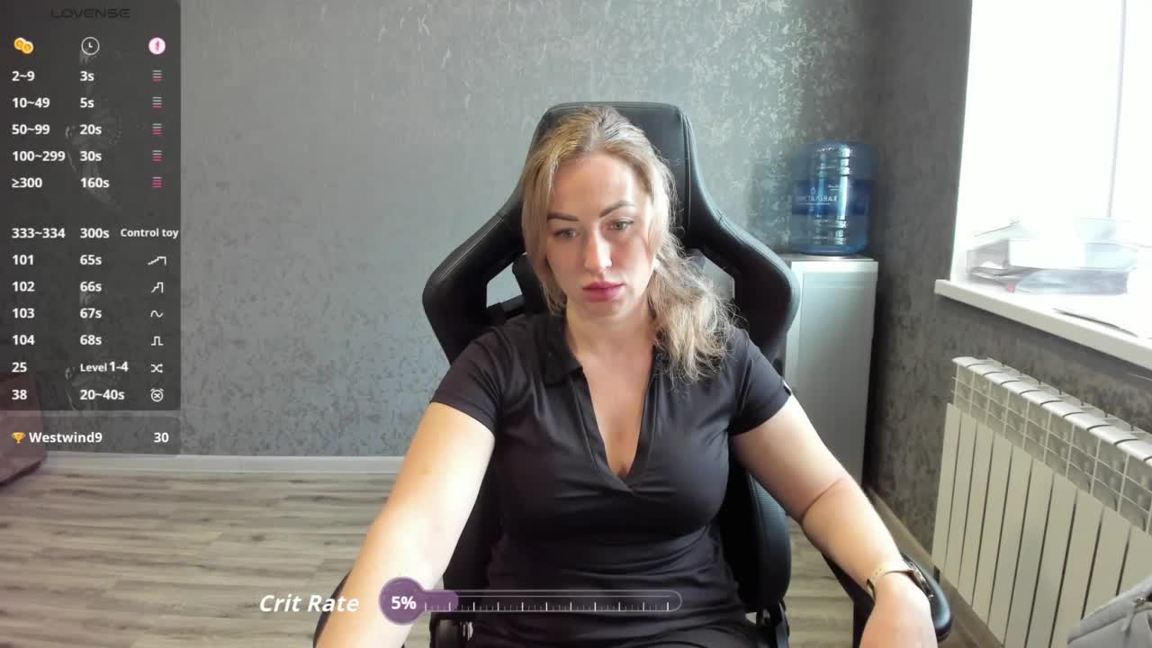 goddesssssss Live Sex March 14, 2026