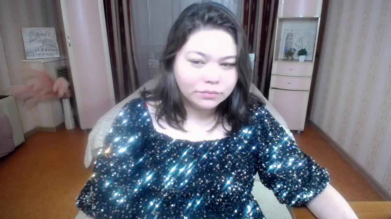 supersex-96 Live Sex March 14, 2026