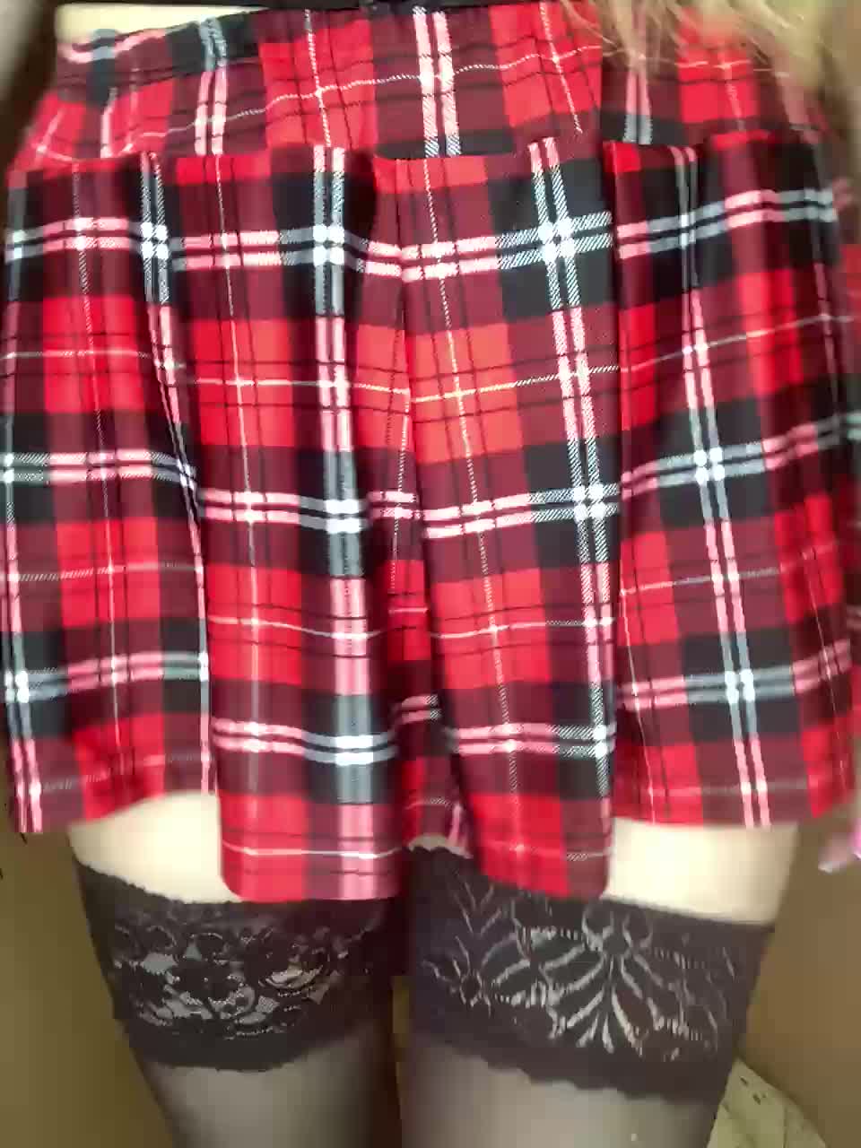 PetrovaAnn Live Sex March 14, 2026