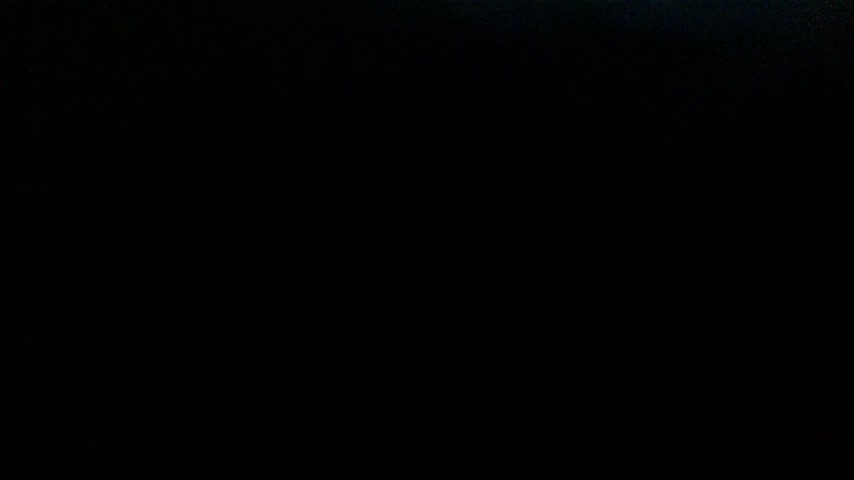 shyredstar Live Sex March 14, 2026