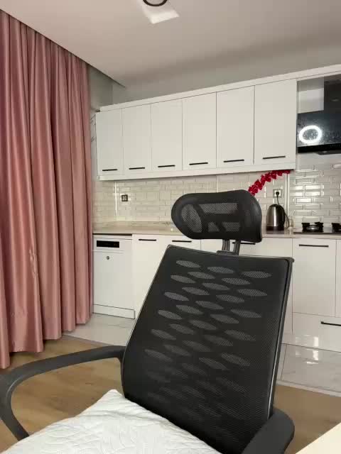 Lunaaaura Live Sex March 14, 2026