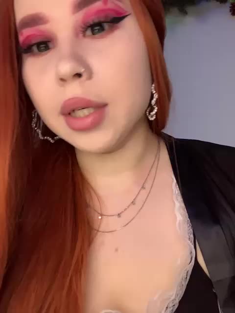 Alex-assa Live Sex March 14, 2026