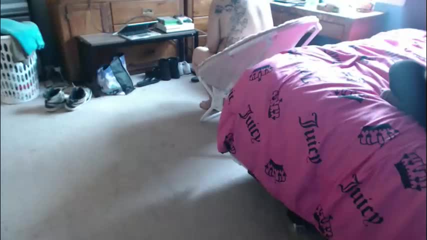 jadelondonxo Live Sex March 14, 2026