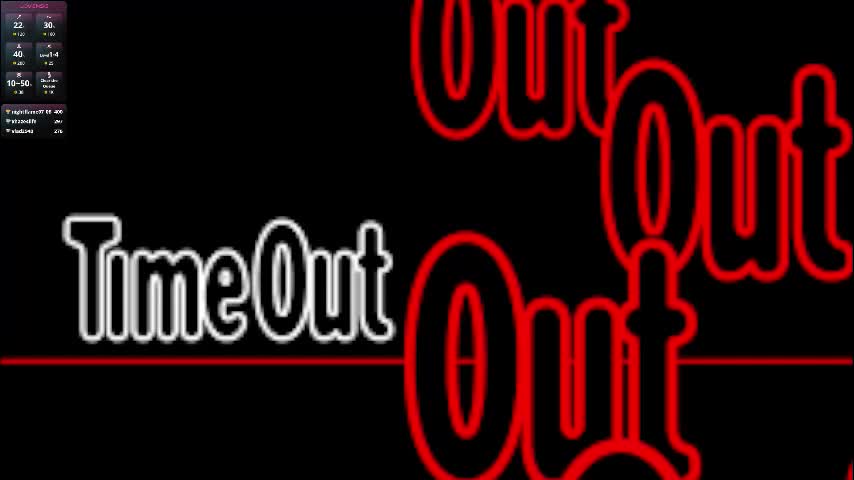 anabel054 Live Sex March 14, 2026