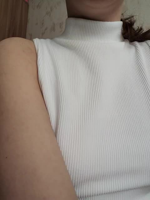 6Devil6 Live Sex March 14, 2026