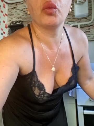 murr-kitty Live Sex March 14, 2026