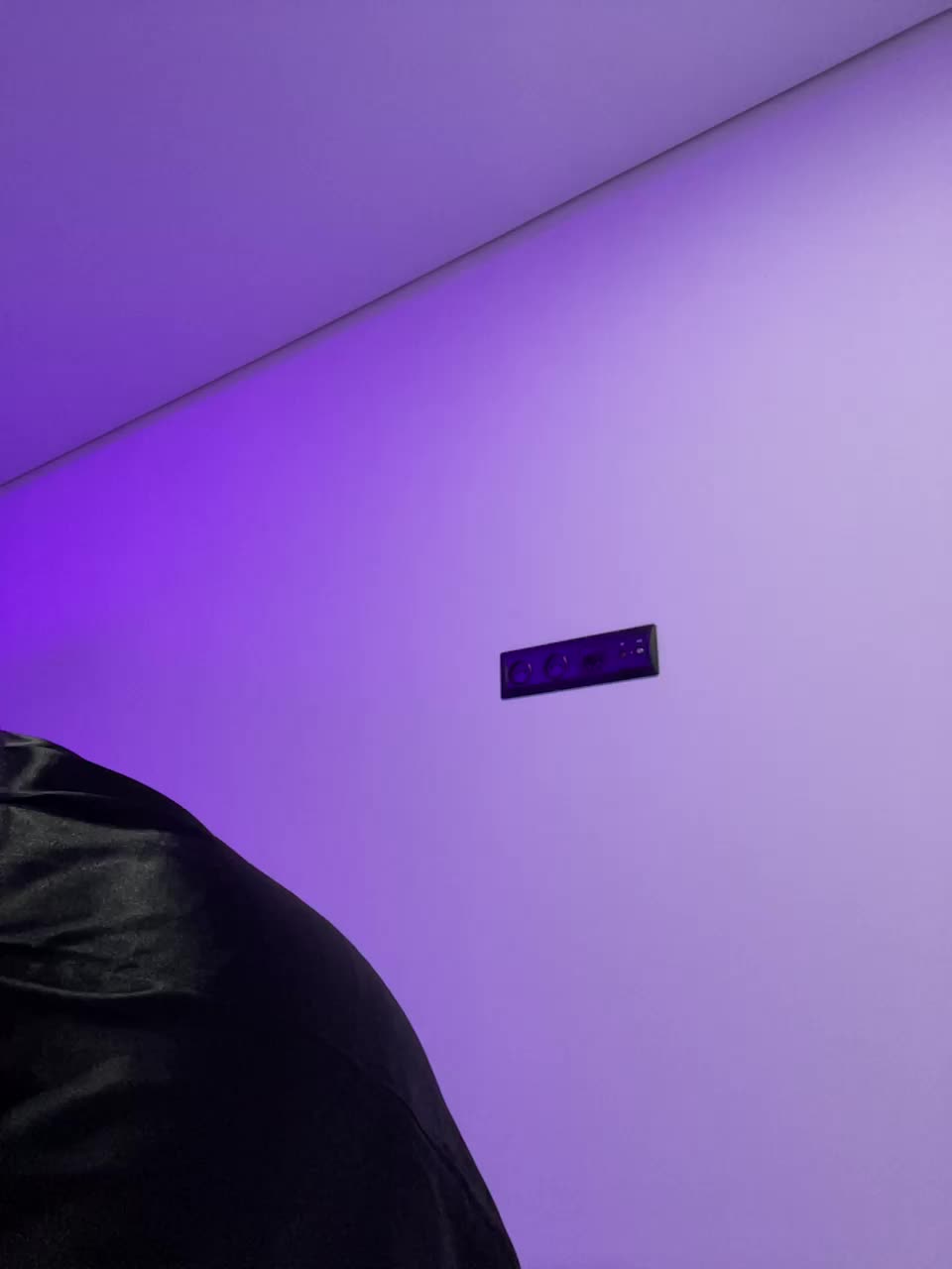 Potifays Live Sex March 14, 2026