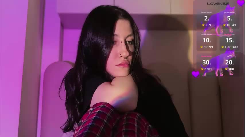 ms_ditaa Live Sex March 14, 2026