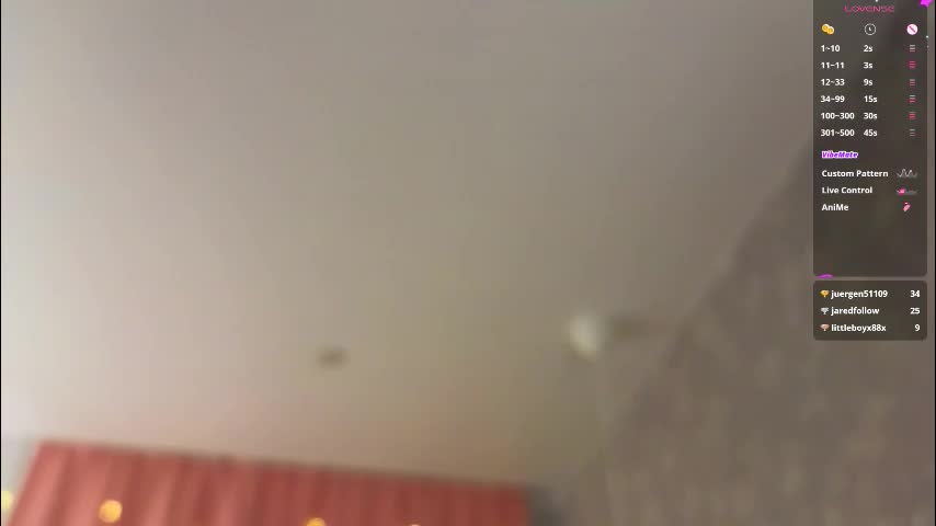 vivyboo111 Live Sex March 14, 2026