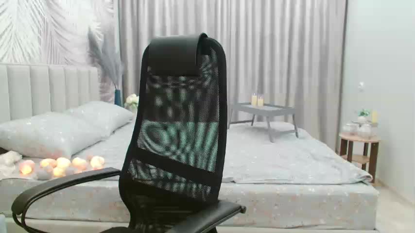 JuicyGloss Live Sex March 14, 2026