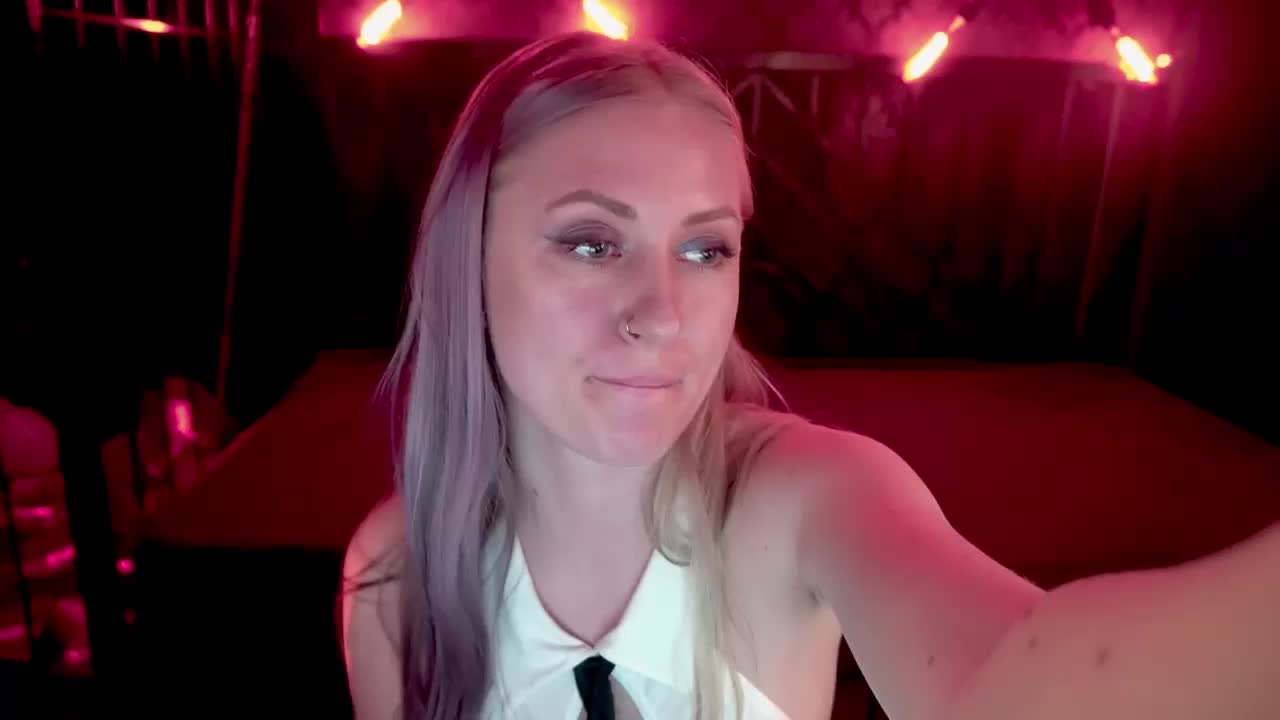 DramaQuenns Live Sex March 14, 2026