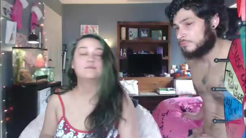 jadelondonxo Live Sex March 14, 2026